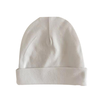 Normal beanie