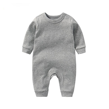 baby-romper-with-zipper