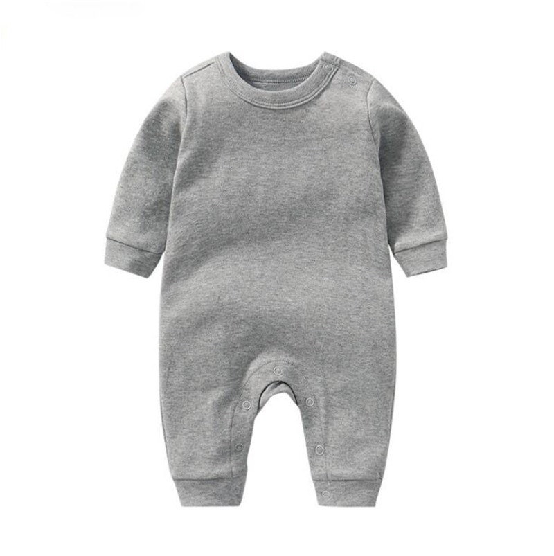 baby-romper-with-zipper