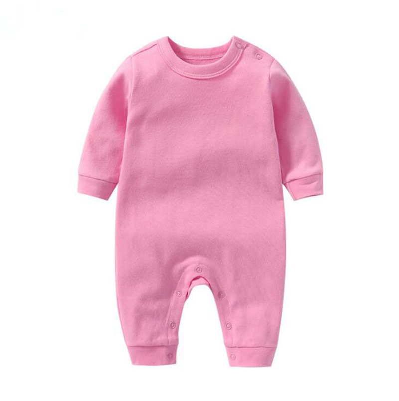 baby-romper-with-zipper