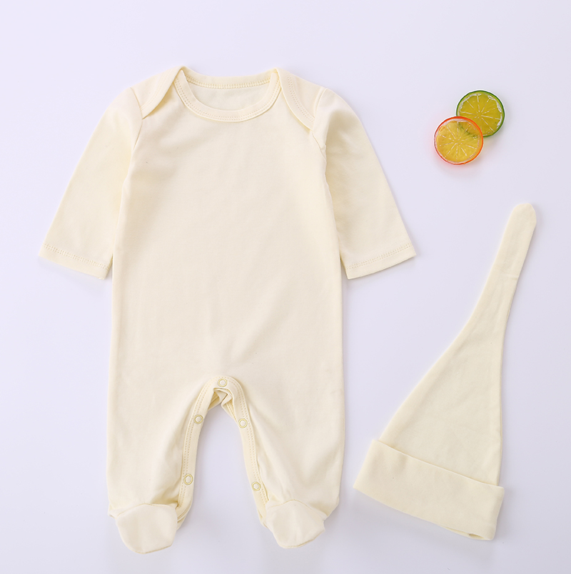 Baby set