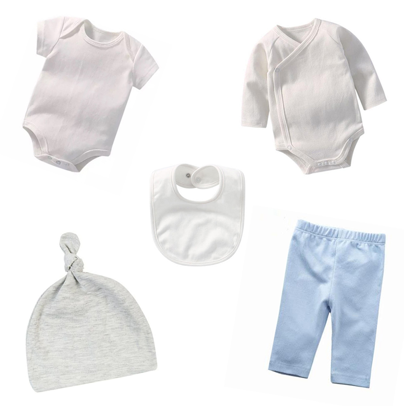 Baby set