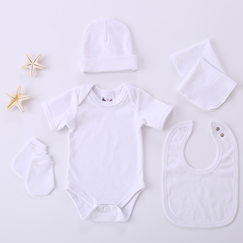 Baby set