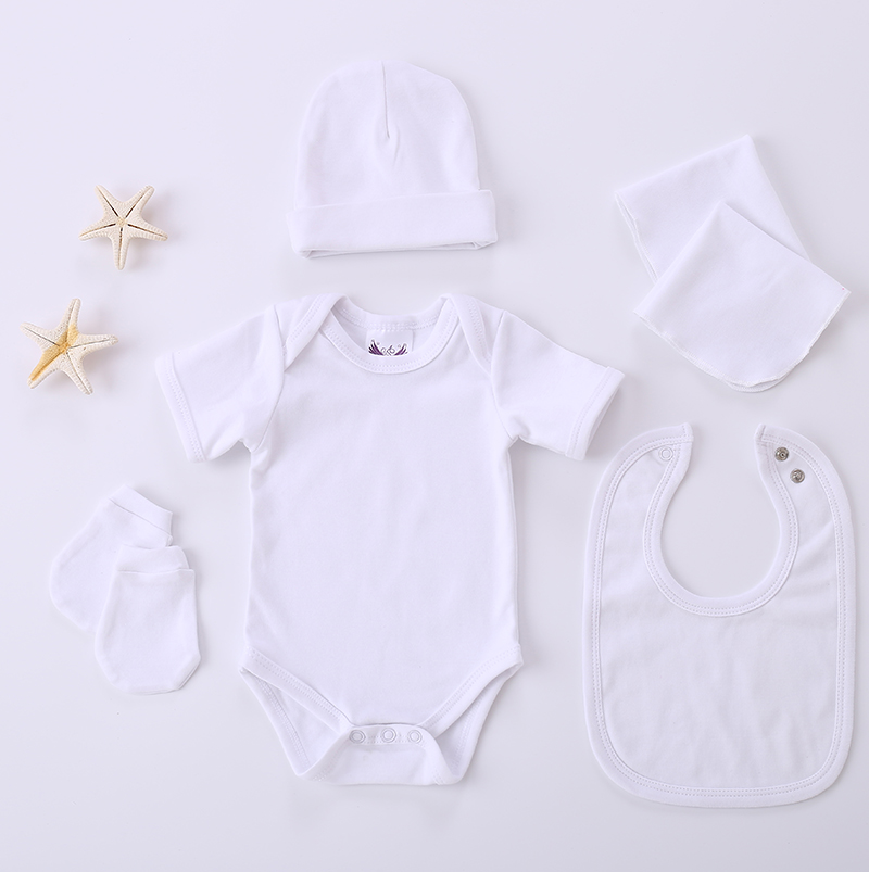 Baby set