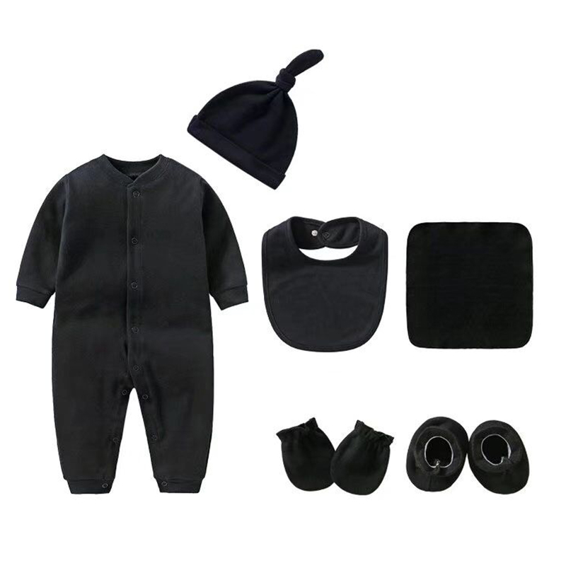 Baby set