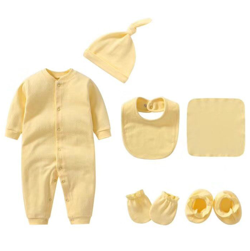 Baby set