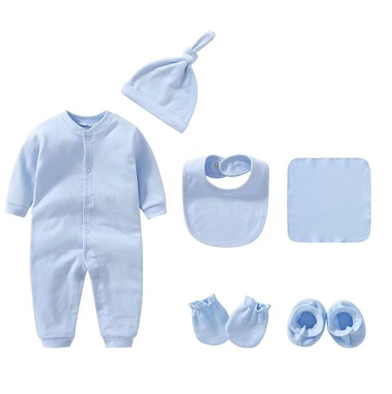 Baby set